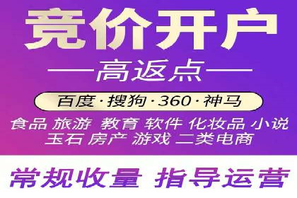 百度竞价托管运营的五大成功案例及策略